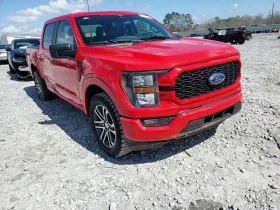 ������ Ford F150