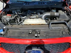 Ford F150 2.7L 6 REAR WHEEL DRIVE | Mobile.bg � ����� ������ 12