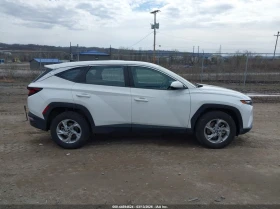 Hyundai Tucson 2.5l Se | Mobile.bg � ����� ������ 13