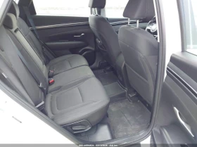 Hyundai Tucson 2.5l Se | Mobile.bg � ����� ������ 8
