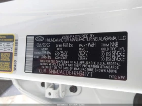 Hyundai Tucson 2.5l Se | Mobile.bg � ����� ������ 9