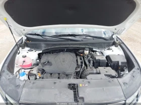 Hyundai Tucson 2.5l Se | Mobile.bg � ����� ������ 10