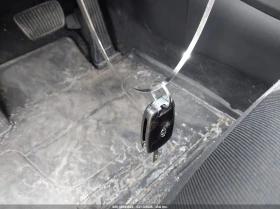 Hyundai Tucson 2.5l Se | Mobile.bg � ����� ������ 11