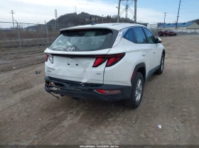 Hyundai Tucson 2.5l Se | Mobile.bg � ����� ������ 4