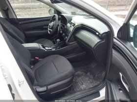 Hyundai Tucson 2.5l Se | Mobile.bg � ����� ������ 5