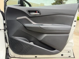Toyota C-HR  * * CARFAX * * ���� �� �� * *  | Mobile.bg � ����� ������ 15
