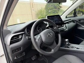 Toyota C-HR  * * CARFAX * * ���� �� �� * *  | Mobile.bg � ����� ������ 11