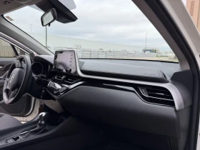 Toyota C-HR  * * CARFAX * * ���� �� �� * *  | Mobile.bg � ����� ������ 10