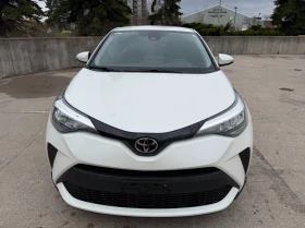 Toyota C-HR  * * CARFAX * * ���� �� �� * *  | Mobile.bg � ����� ������ 2