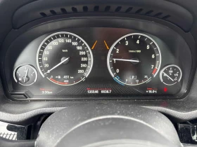 BMW X3 XDRIVE28i| M PACK| HAR/K| HUD| PANO| �������| ���� | Mobile.bg � ����� ������ 8