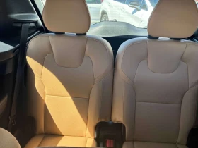 Volvo Xc90 * Momentum * CARFAX * ���� �� �� | Mobile.bg � ����� ������ 14