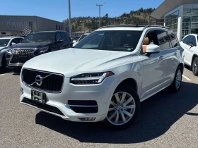 ������ Volvo Xc90