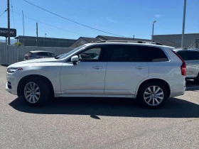 Volvo Xc90 * Momentum * CARFAX * ���� �� �� | Mobile.bg � ����� ������ 4