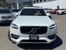 Volvo Xc90 * Momentum * CARFAX * ���� �� �� | Mobile.bg � ����� ������ 2