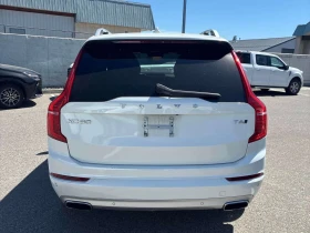 Volvo Xc90 * Momentum * CARFAX * ���� �� �� | Mobile.bg � ����� ������ 3