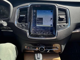 Volvo Xc90 * Momentum * CARFAX * ���� �� �� | Mobile.bg � ����� ������ 9