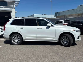 Volvo Xc90 * Momentum * CARFAX * ���� �� �� | Mobile.bg � ����� ������ 5