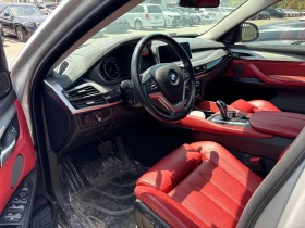 BMW X6 xDrive35i/��������/�������/OT BMW | Mobile.bg � ����� ������ 7