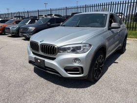 ������ BMW X6