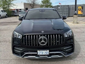Mercedes-Benz GLE 53 4MATIC * AMG * ��������� * ��������� * BURMESTER * ���� | Mobile.bg � ����� ������ 6