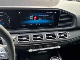 Mercedes-Benz GLE 53 4MATIC * AMG * ��������� * ��������� * BURMESTER * ���� | Mobile.bg � ����� ������ 9