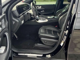 Mercedes-Benz GLE 53 4MATIC * AMG * ��������� * ��������� * BURMESTER * ���� | Mobile.bg � ����� ������ 14