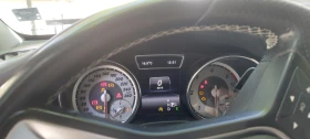 Mercedes-Benz GLA 220 | Mobile.bg � ����� ������ 10