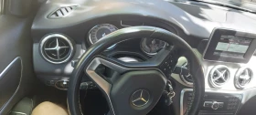 Mercedes-Benz GLA 220 | Mobile.bg � ����� ������ 2