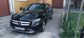������ Mercedes-Benz GLA 22...