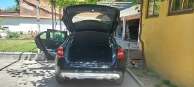 Mercedes-Benz GLA 220 | Mobile.bg � ����� ������ 4