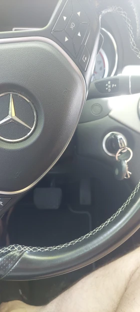 Mercedes-Benz GLA 220 | Mobile.bg � ����� ������ 3