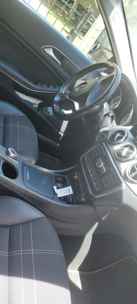 Mercedes-Benz GLA 220 | Mobile.bg � ����� ������ 11