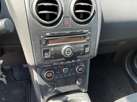 Nissan Qashqai 1.5D 106�.� 6��. 2009�. | Mobile.bg � ����� ������ 12