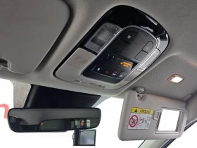 Hyundai Tucson DIESEL 2.0 2WD MODERN | Mobile.bg � ����� ������ 17