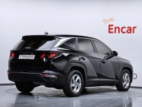 Hyundai Tucson DIESEL 2.0 2WD MODERN | Mobile.bg � ����� ������ 2