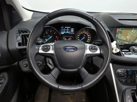 Ford Kuga 2.0 Diesel Trend| 180к.с.| ВКЛ.ТЕХНОТЕСТ - 10500 € / 20536.22 лв. - 76045931 13