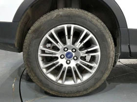 Ford Kuga 2.0 Diesel Trend| 180к.с.| ВКЛ.ТЕХНОТЕСТ - 10500 € / 20536.22 лв. - 76045931 5