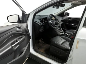 Ford Kuga 2.0 Diesel Trend| 180к.с.| ВКЛ.ТЕХНОТЕСТ - 10500 € / 20536.22 лв. - 76045931 10