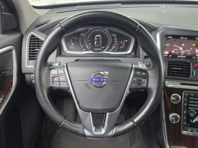 Volvo XC60 D4 | Mobile.bg � ����� ������ 13