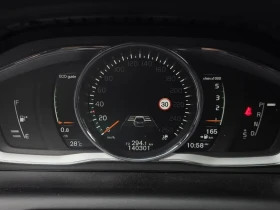 Volvo XC60 D4 | Mobile.bg � ����� ������ 8