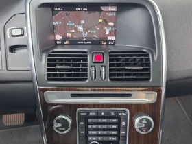 Volvo XC60 D4 | Mobile.bg � ����� ������ 14