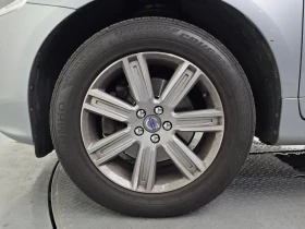 Volvo XC60 D4 | Mobile.bg � ����� ������ 5