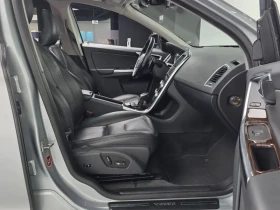 Volvo XC60 D4 | Mobile.bg � ����� ������ 11