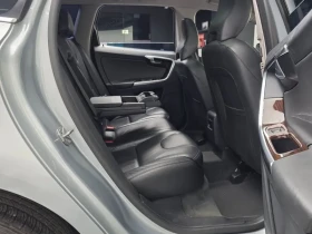 Volvo XC60 D4 | Mobile.bg � ����� ������ 12