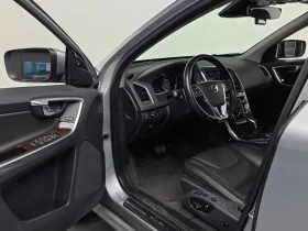 Volvo XC60 D4 | Mobile.bg � ����� ������ 10