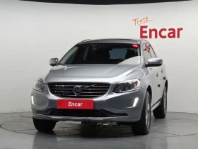 Volvo XC60 D4 | Mobile.bg � ����� ������ 3