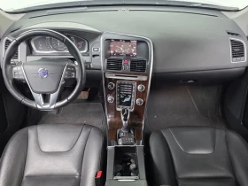 Volvo XC60 D4 | Mobile.bg � ����� ������ 7