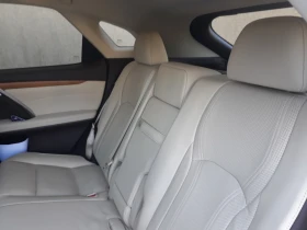Lexus RX 350 - 29350 € - 92423626 17