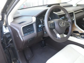 Lexus RX 350 - 29350 € - 92423626 9