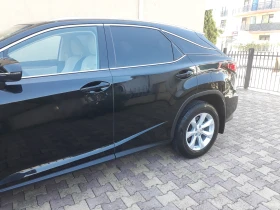 Lexus RX 350 - 29350 € - 92423626 4